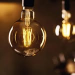 House Light