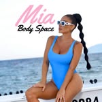 MIA BODY SPACE