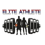 ELITE ATHLET GYM teretana