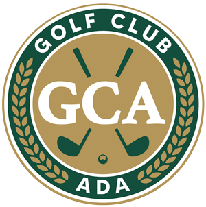 GOLF KLUB ADA