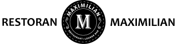 Restoran „Maximilijan“