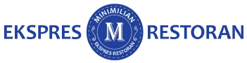 Ekspres restoran MINIMILIJAN