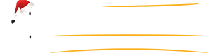 Roda Cineplex