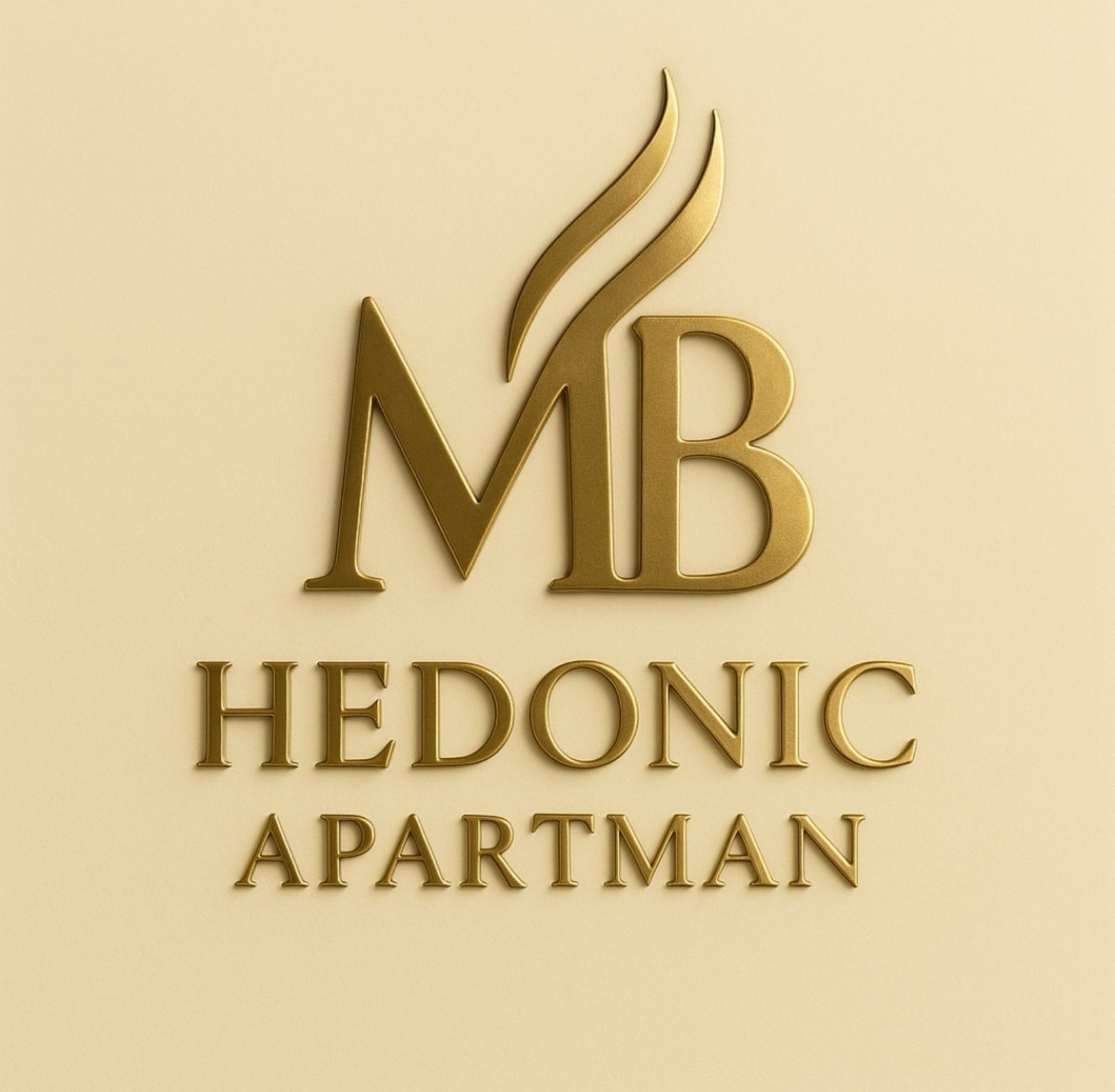MB HEDONIC Apartman Vrnjačka Banja