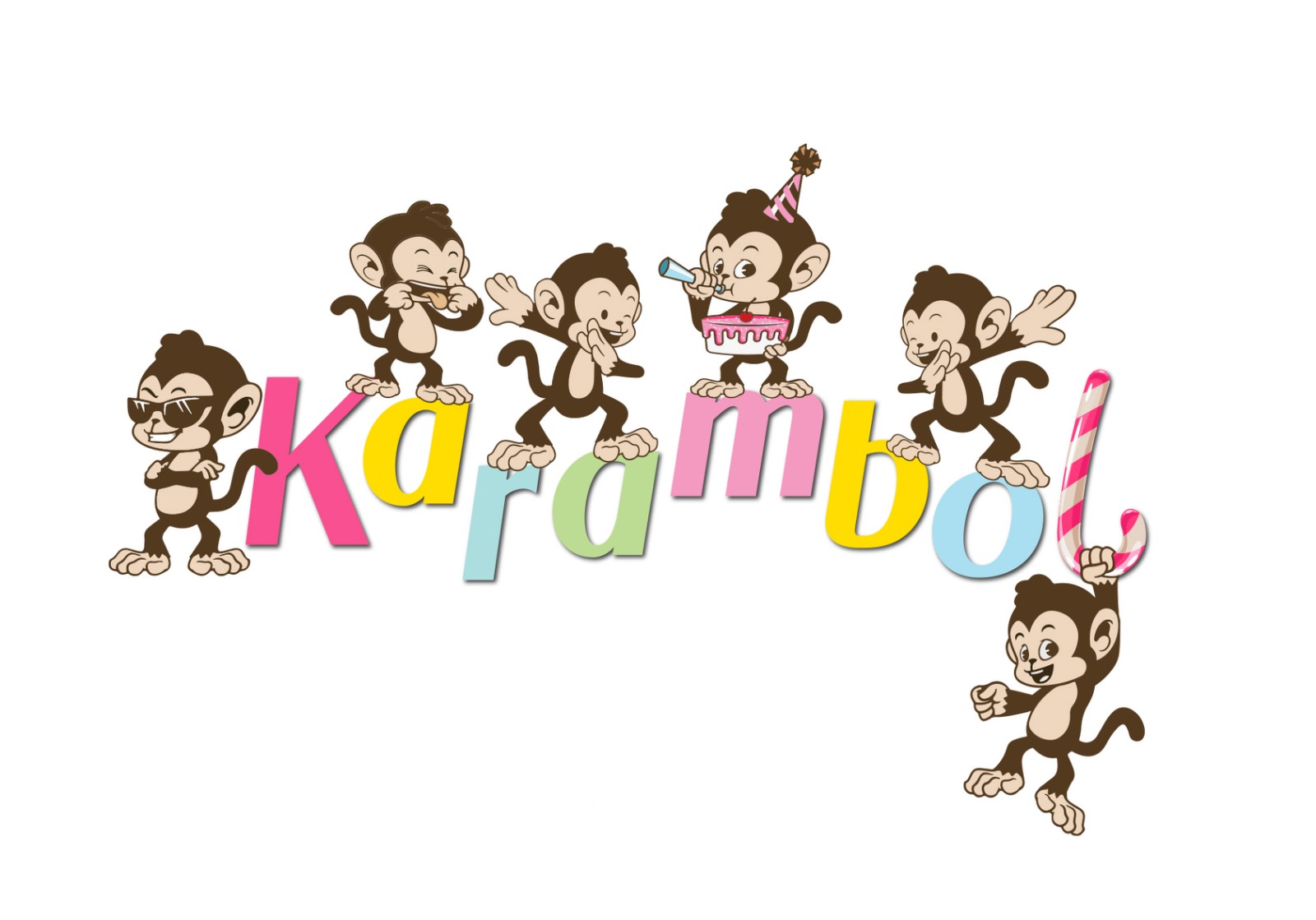 Igraonica Karambol