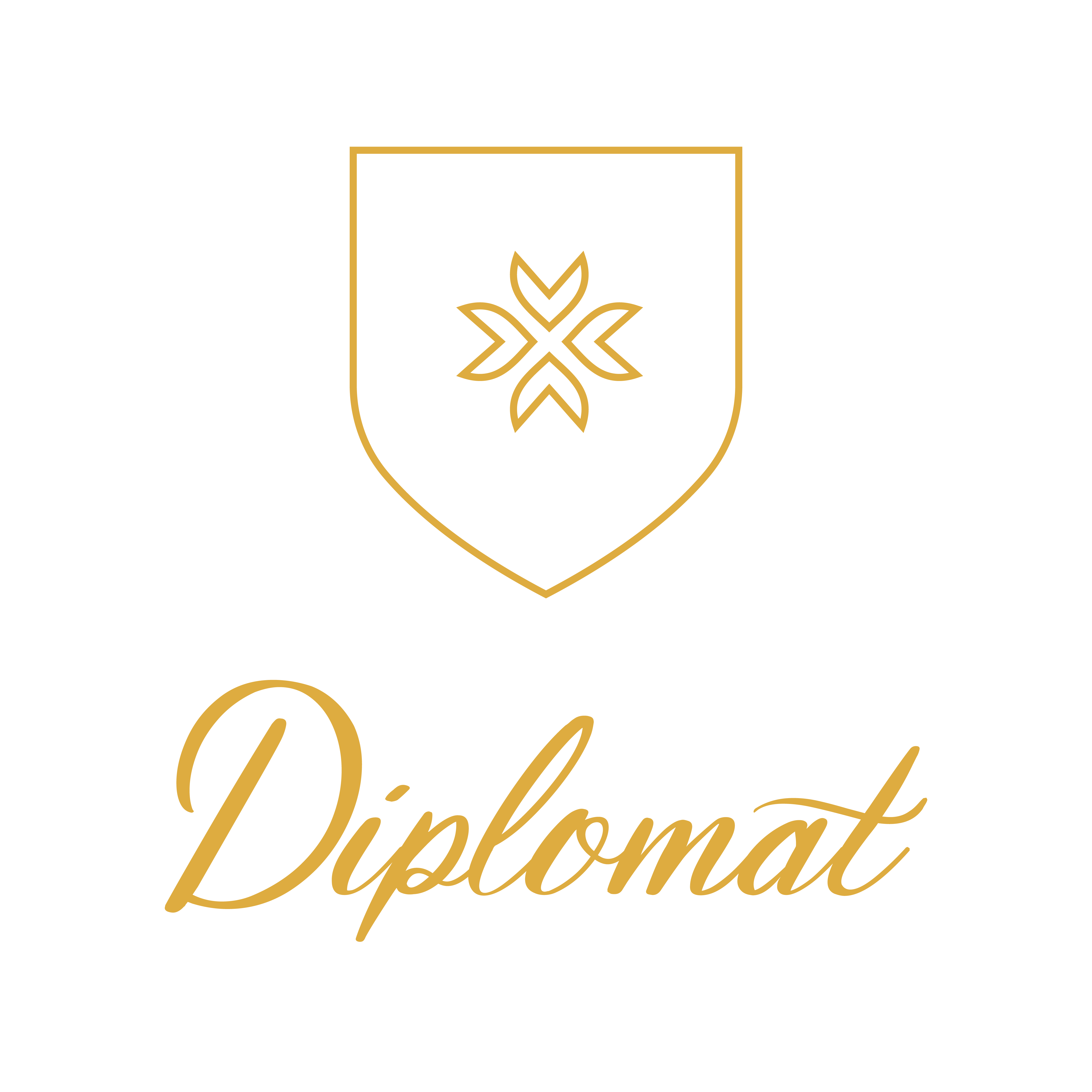 Cvecara Diplomat i cvetomat