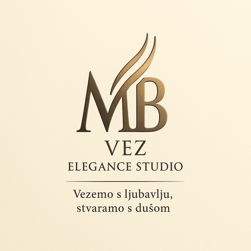 MB VEZ Elegance Studio