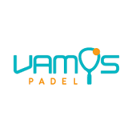 Vamos padel