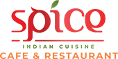 Spice Cafe & Restaurant