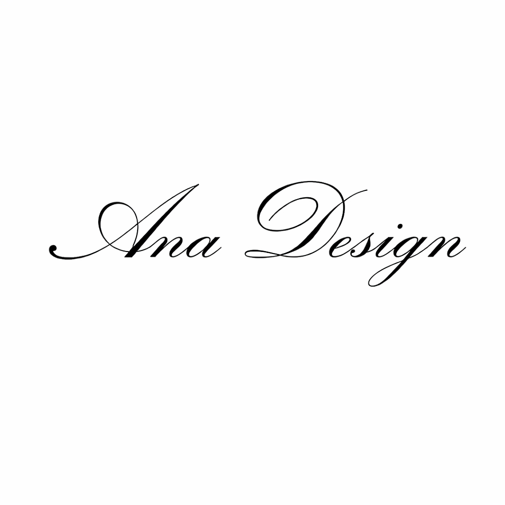 Ana design