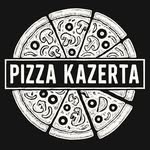 Pizza Kazerta