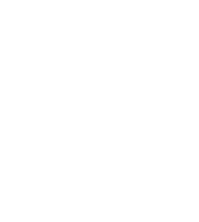 Kulturna ustanova Galerija "73