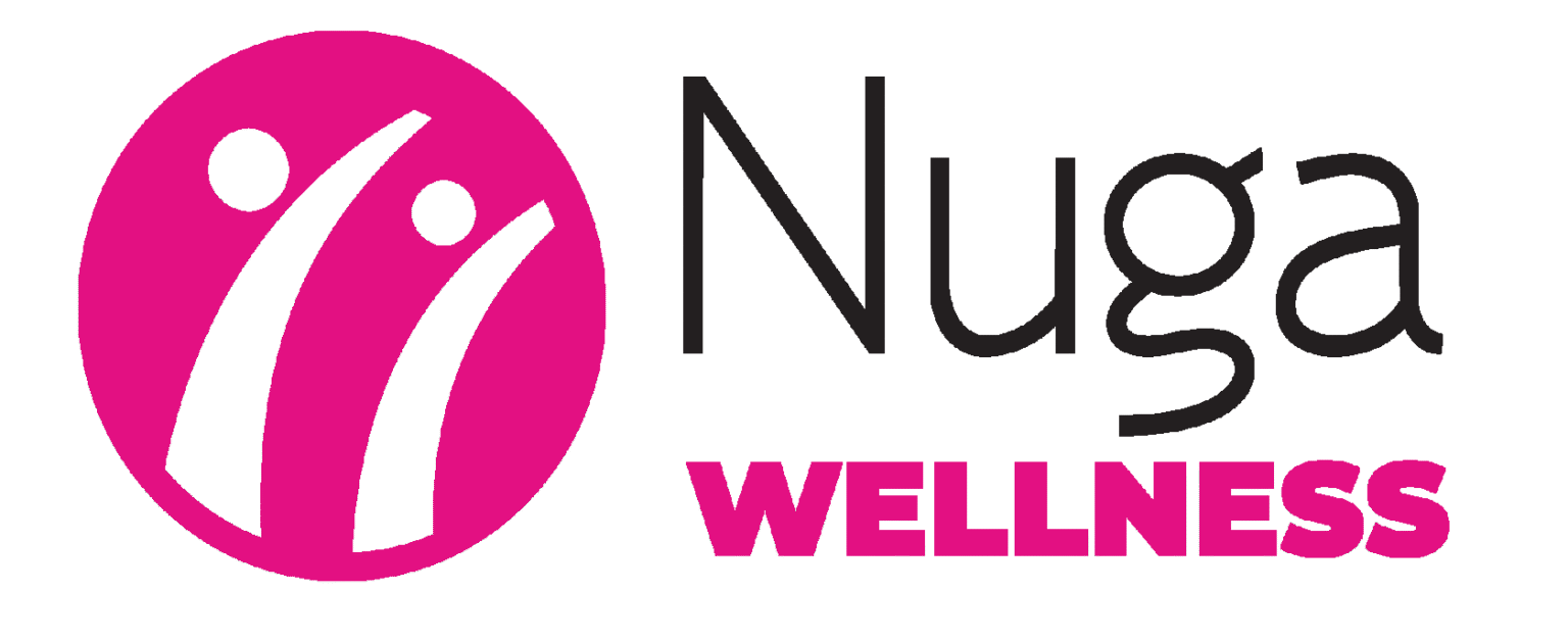 Centar za zdravlje Nuga Wellness