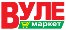 VULE MARKET