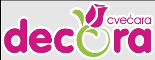Cvećare Decora