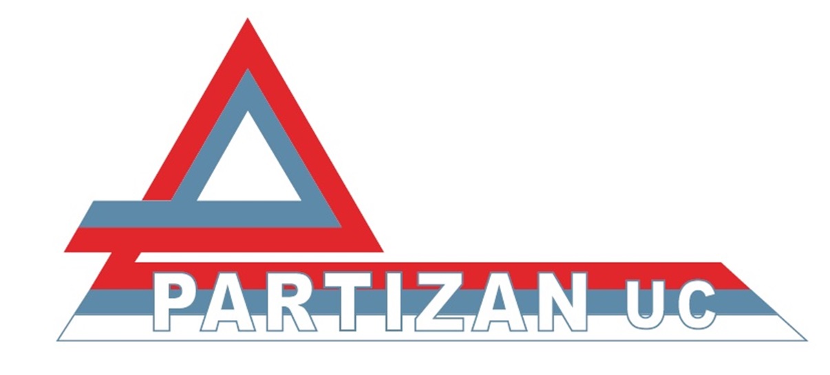 Partizan UC d.o.o.