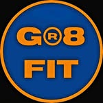 GREATFIT  Wellness&Fitness