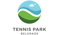 Tennis Park Belgrade