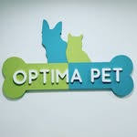 Veterinarska apoteka & pet shop Optima pet