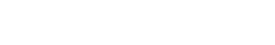 TEHNOMANIJA