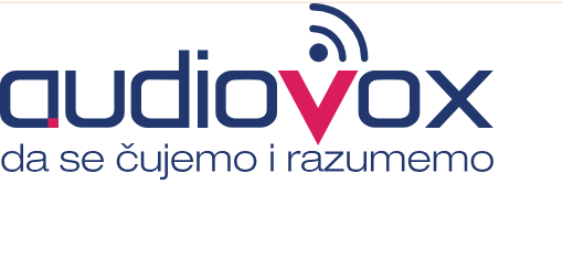 Audiovox