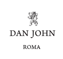 DAN JOHN