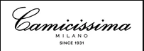CAMICISSIMA Milano