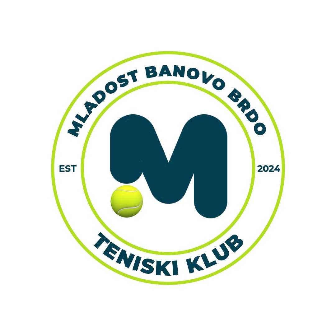Tenis & Padel klub Mladost Banovo Brdo