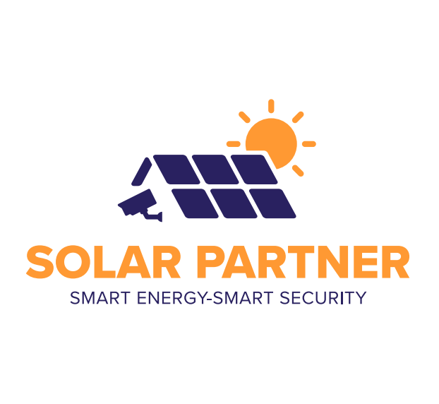 SOLAR PARTNER