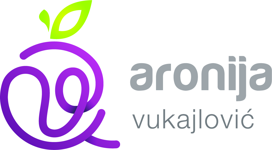 ARONIJA VUKAJLOVIĆ