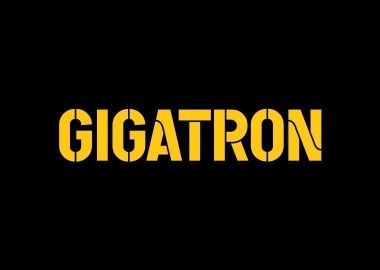 GIGATRON
