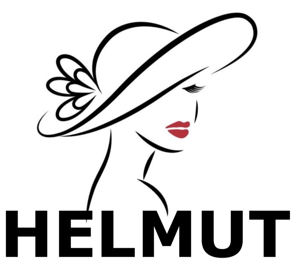 Helmut Moda