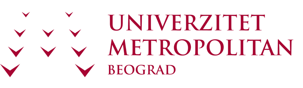 Univerzitet Metropolitan Fakultet za primenjenu ekologiju "Futura"