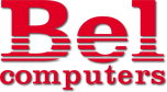 BEL COMPUTERS