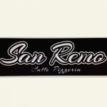 Caffe pizzeria SAN REMO