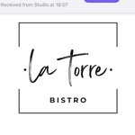 La Torre bistro