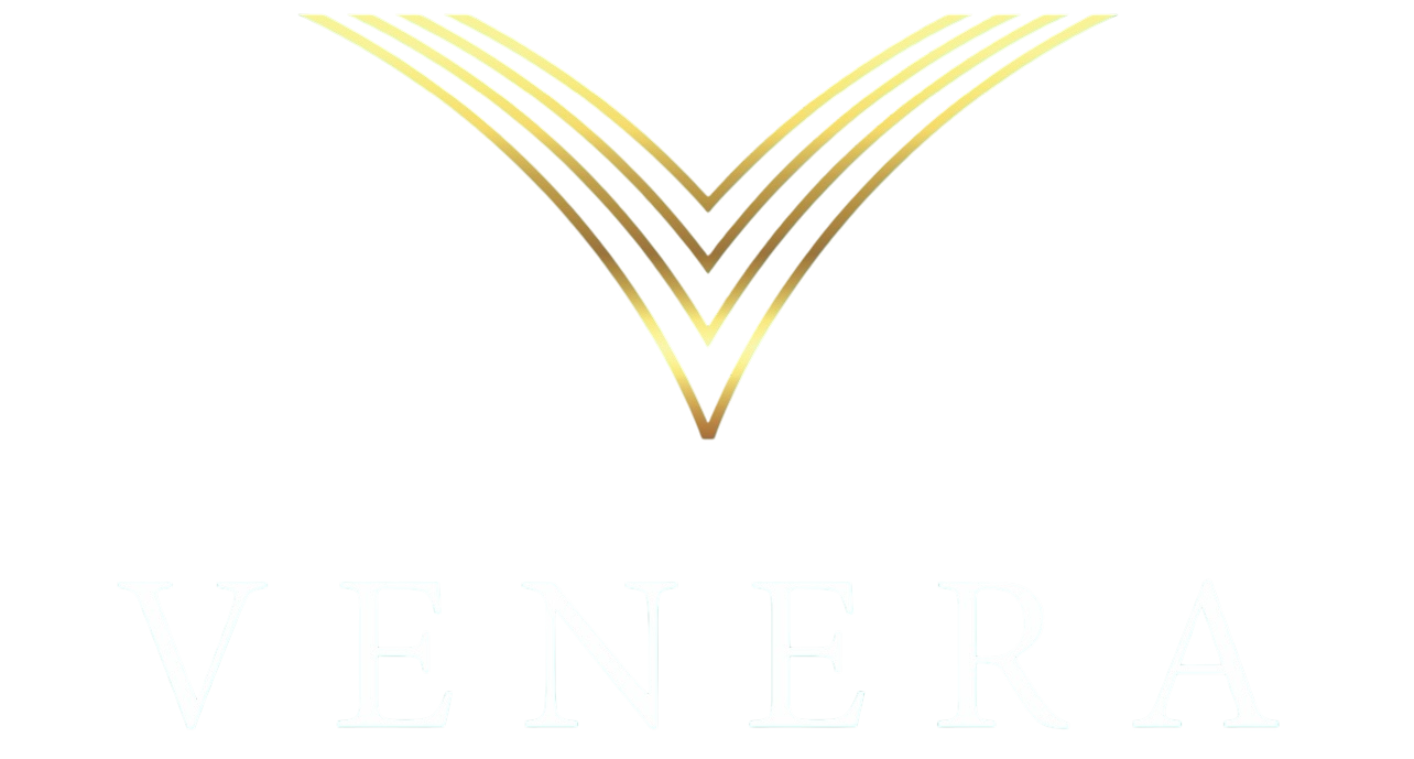 VENERA NAKIT
