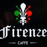 Caffe FIRENZE