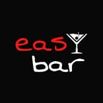 EASY BAR