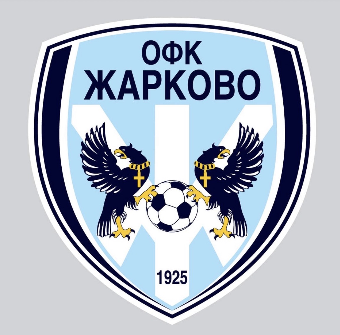 OFK Žarkovo