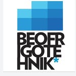 BEOFRIGOTEHNIK
