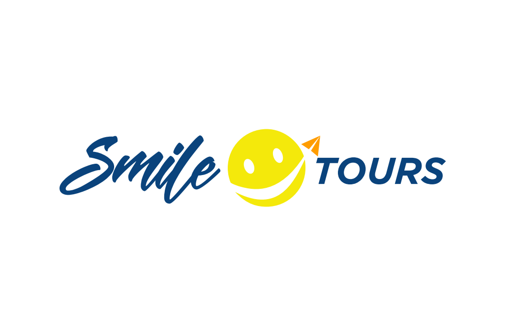 Smile tours