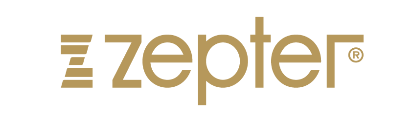 ZEPTER International Živite bolje - živite duže