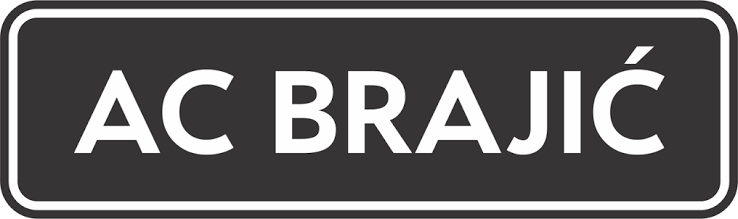 AC BRAJIC DOO MAJUR