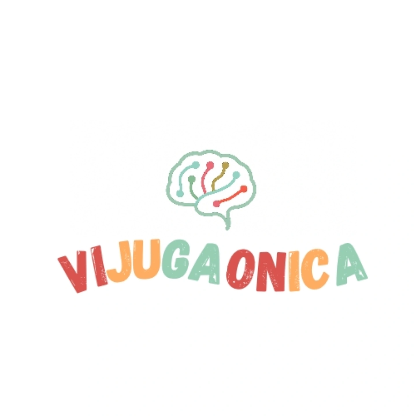 Vijugaonica, udruženje dečije kreativnosti i emocionalne pismenosti