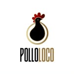 Caffe Pollo Loco