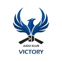 Judo klub VICTORY