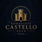 HOTEL DVORAC CASTELLO
