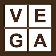 Otorinolaringološka ordinacija” Vega ORL”