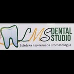 Stomatološka ordinacija LMS DENTAL
